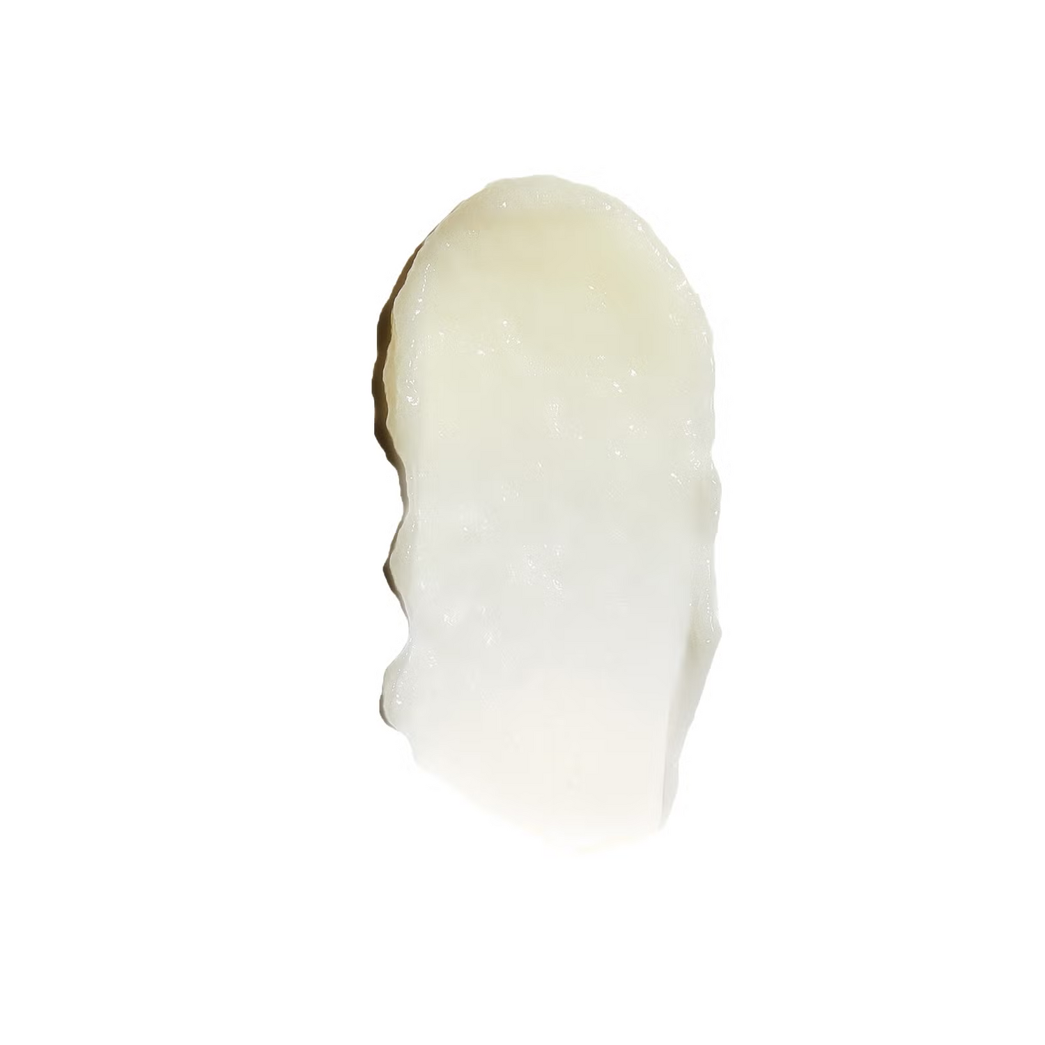 Amika The Kure Bond Repair Conditioner