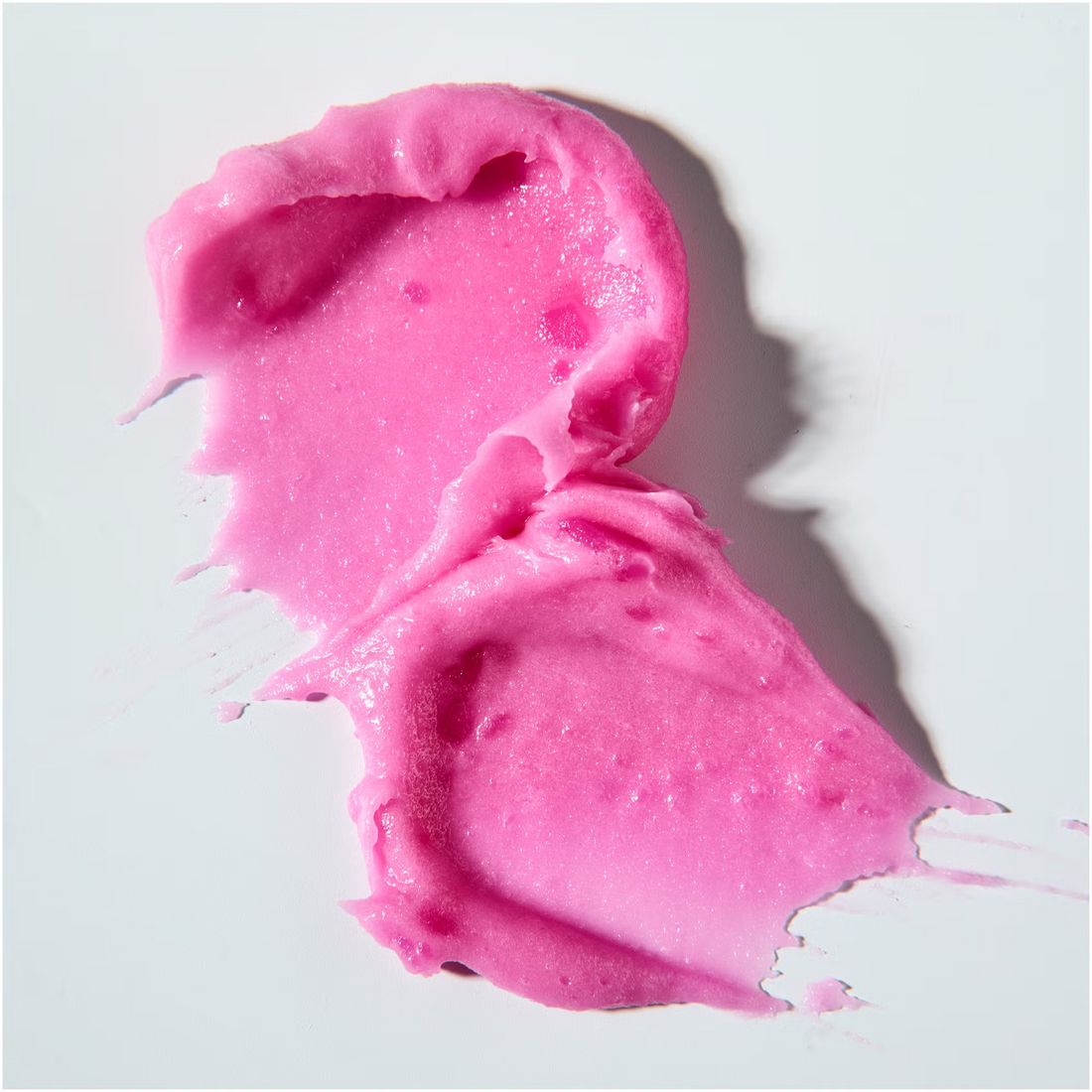 Umberto Giannini Curl Jelly Slick Stick 55g