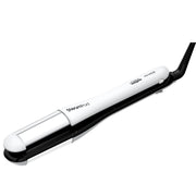 L'Oréal Professionnel Steam Pod 4 All In One Professional Styler