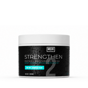Miche Beauty Strengthen Protein Deep Conditioner 8oz