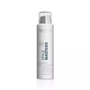 Revlon Color Style Masters Dry Shampoo 150ml