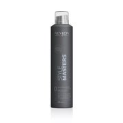 Revlon Style Masters Glamourama Natural Hold Shine Spray 300ml