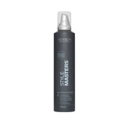 Revlon Style Masters Modular Mousse Medium Hold 300ml