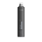 Revlon Style Masters Modular Hairspray Medium Hold 500ml