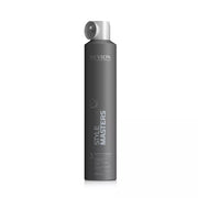 Revlon Style Masters Photo Finisher Strong Hold Hairspray 500ml