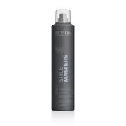 Revlon Style Masters Pure Styler Strong Hold 325ml