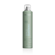 Revlon Style Masters Elevator Spray Root Lifter Spray 300ml