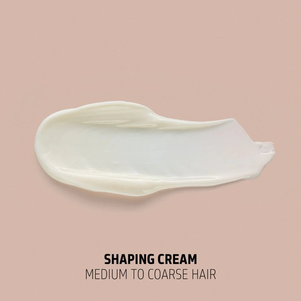 Goldwell Stylesign Texture Shaping Cream 75ml