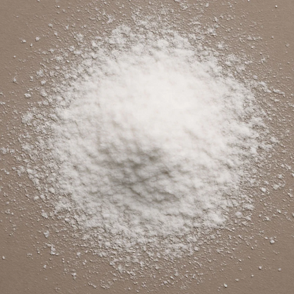 Bali Gents Volumizing Styling Powder 10g