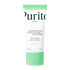 Tube of Purito Wonder Releaf Centella Daily Sun Lotion on a white background