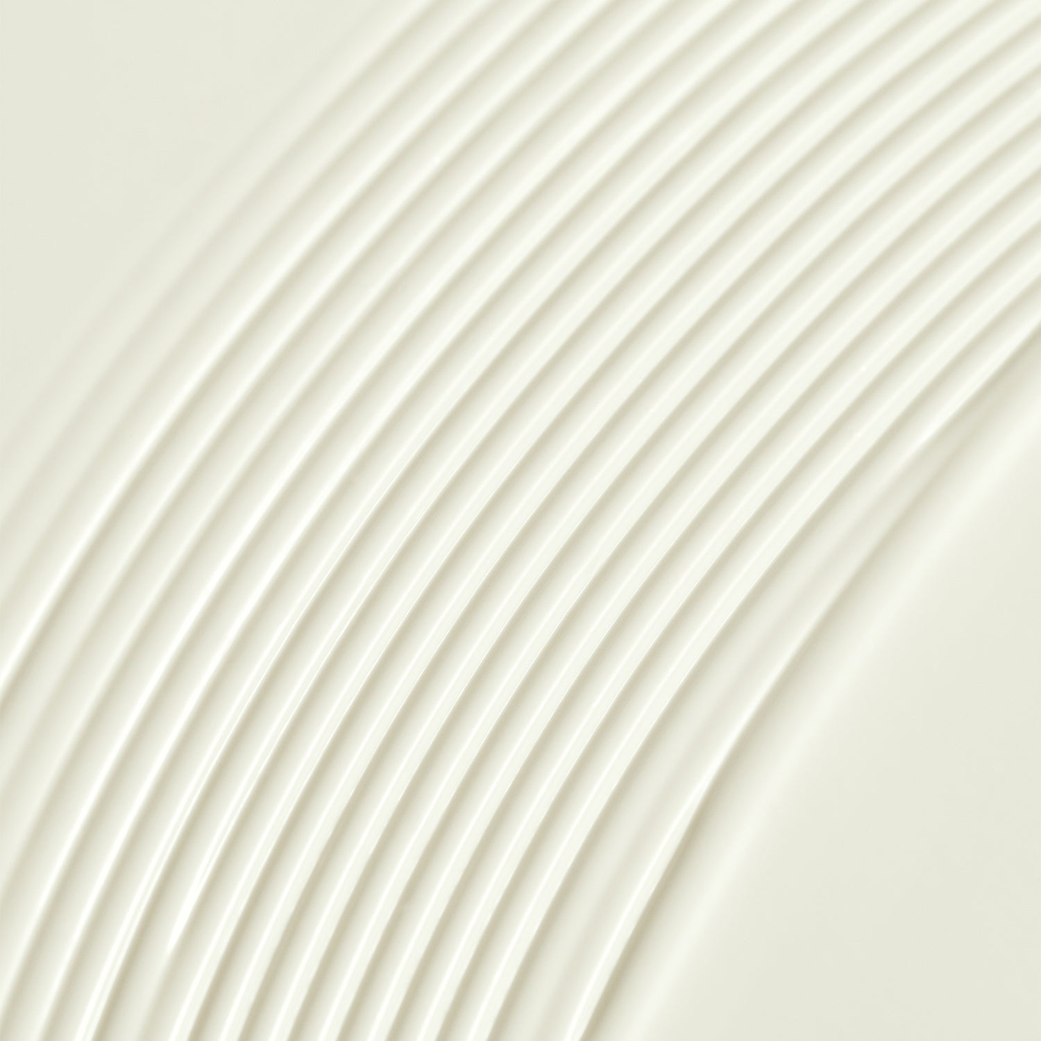 Purito Daily Soft Touch Sunscreen SPF50+ PA++++ 60ml