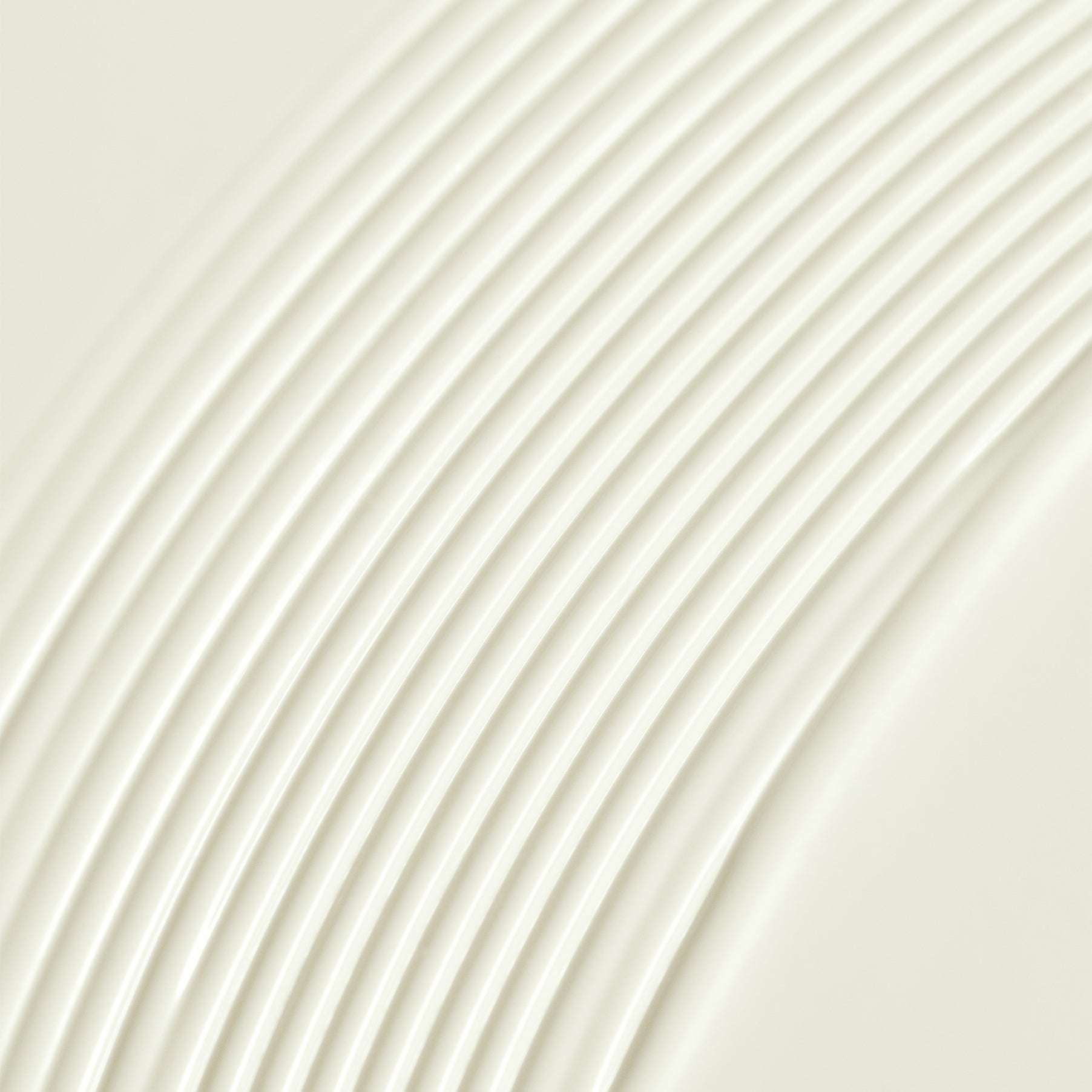 Purito Daily Soft Touch Sunscreen SPF50+ PA++++ 60ml