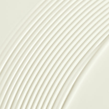 Purito Daily Soft Touch Sunscreen SPF50+ PA++++ 60ml