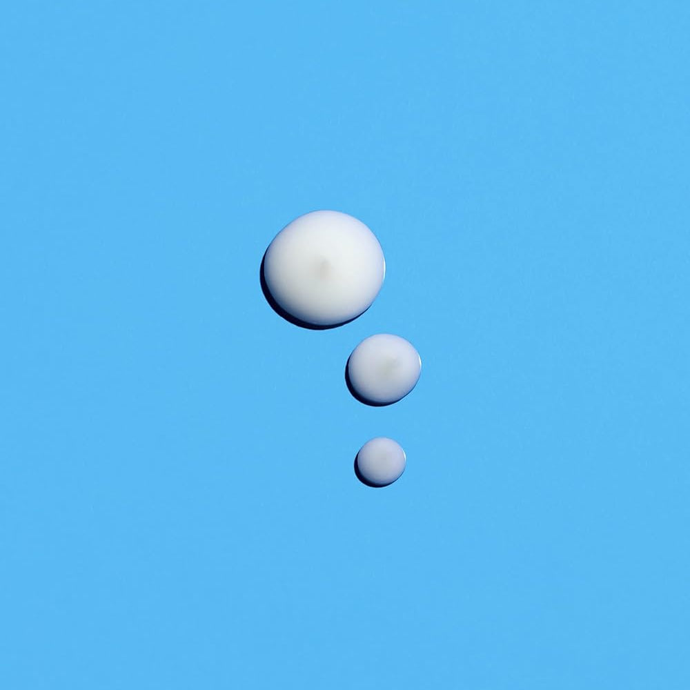 super-rich-blueberry-leave-in-conditioner