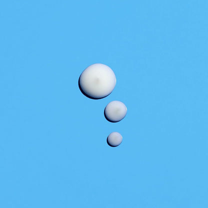 super-rich-blueberry-leave-in-conditioner