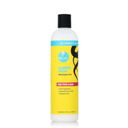 Curls Blueberry Bliss Super Rich Moisture Fix Leave-In Conditioner 12oz