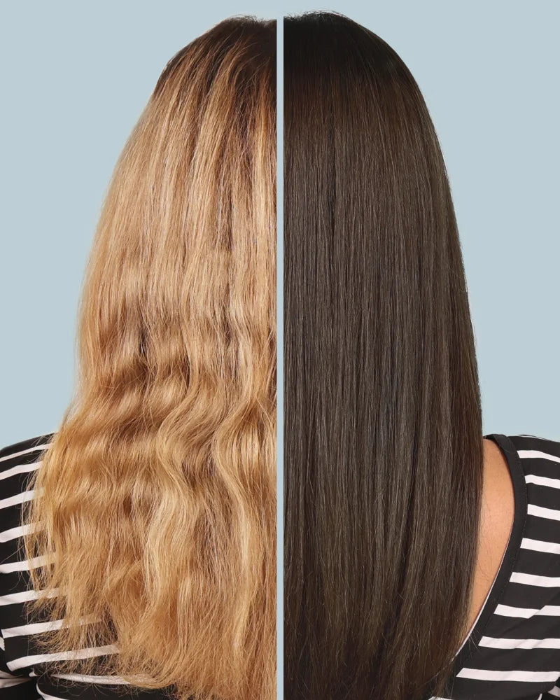 Bleach London Super Natural Kit