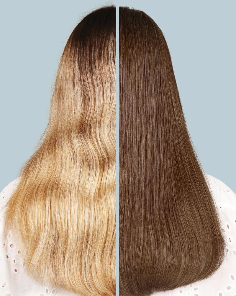Bleach London Super Natural Kit