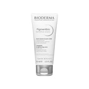 Bioderma Pigmentbio Sensitive Care Targeted Brightening Care Cream 75ml