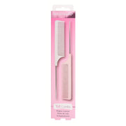 Brushworks Professional Needle Combs - 2 Pack