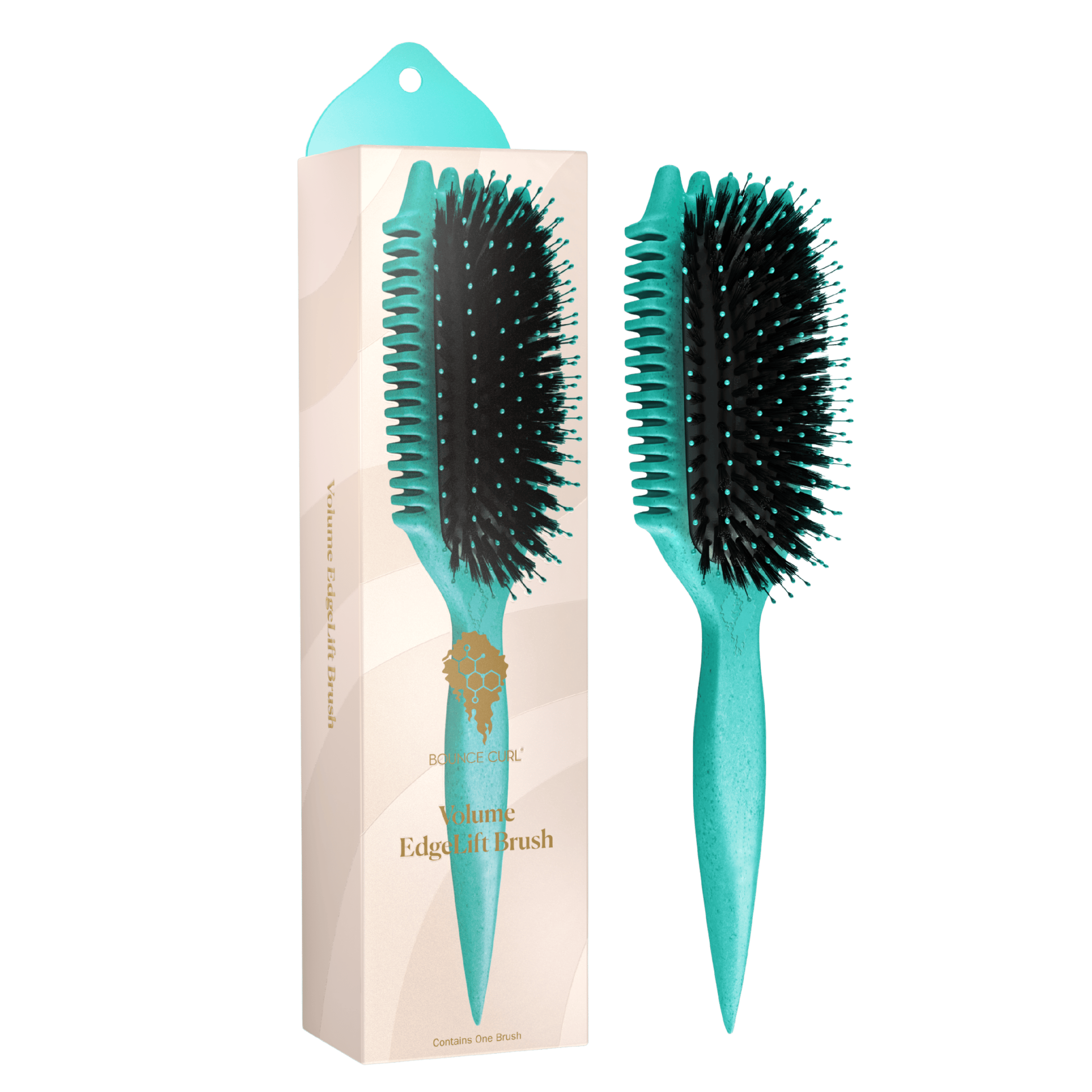 #color_teal
