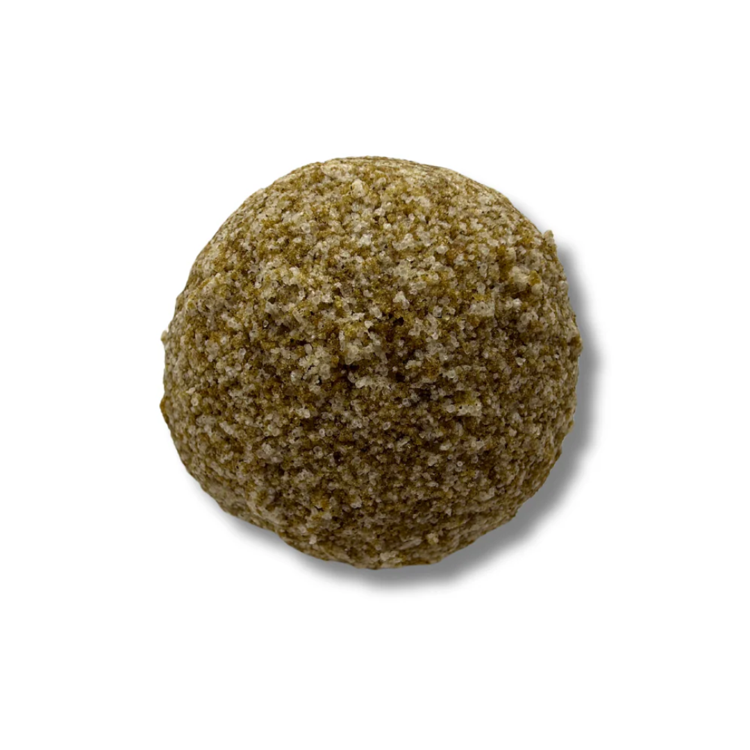 Ecoslay TerraSol Detox Bomb 4oz