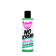 The Doux NO SCRUBS Exfoliating Shampoo 8oz