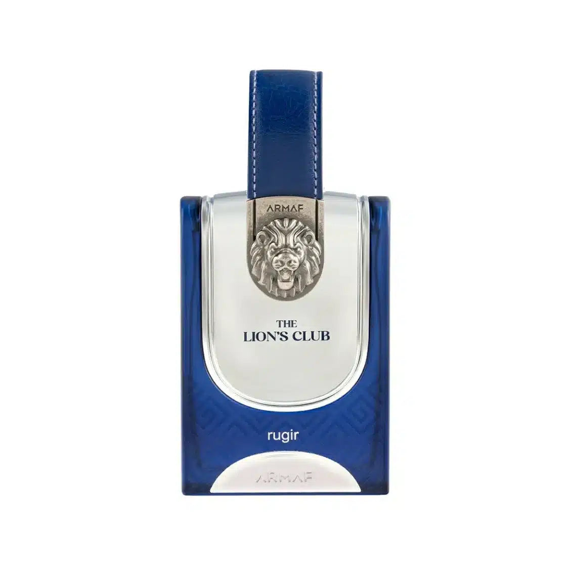 Armaf The Lions Club Rugir Eau De Parfum 100ml