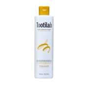 Tootilab Soft Leave-In Cream