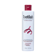 Tootilab All Weather Styling Gel