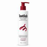 Tootilab Styling Water
