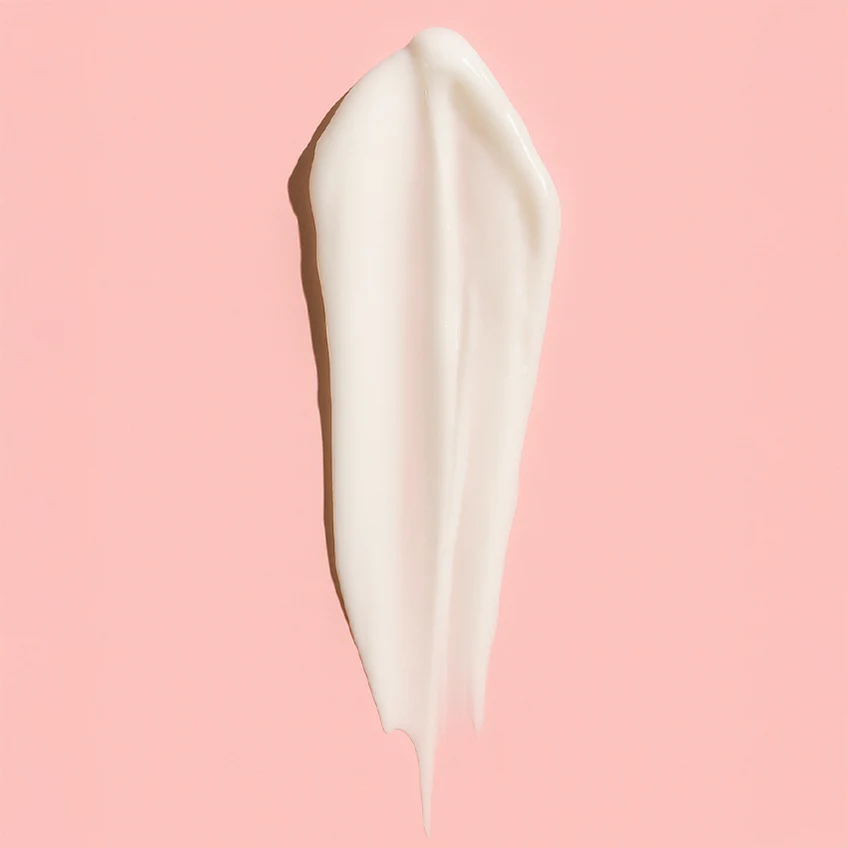 Bali Curls Total Repair SOS Protein Treatment 20ml