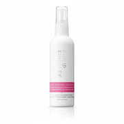 Phillip Kingsley Daily Damage Defence 125ml