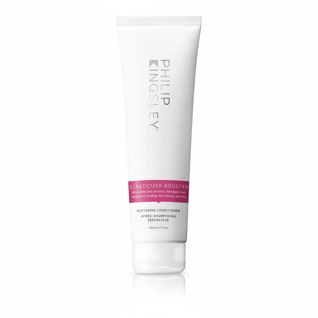 Phillip Kingsley Elasticizer Booster Restoring Conditioner 150ml