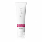 Phillip Kingsley Elasticizer Booster Restoring Conditioner 150ml