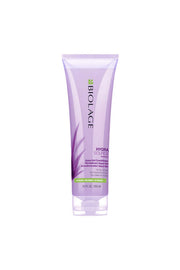 Biolage Professional Hydra Source Aqua-Gel Conditioner 250ml