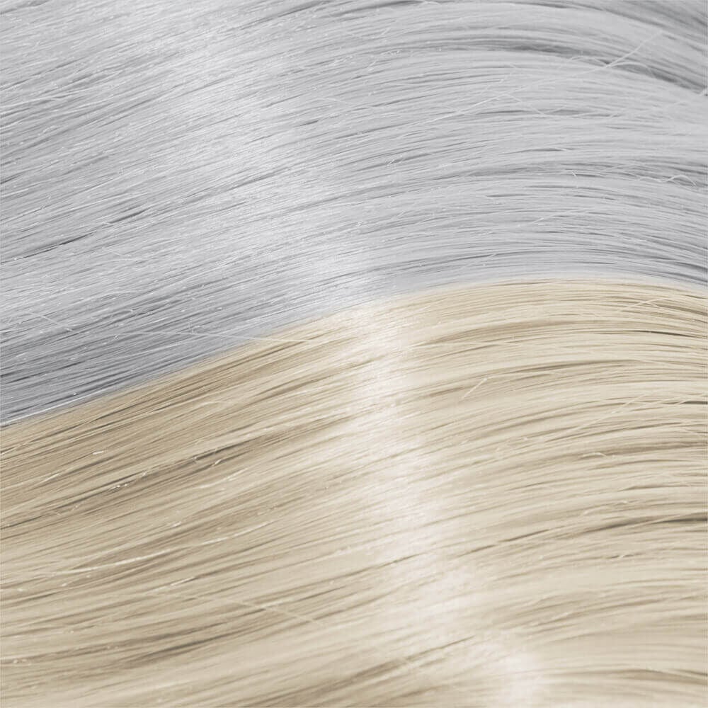 Matrix SoColor Pre-Bonded Permanent Hair