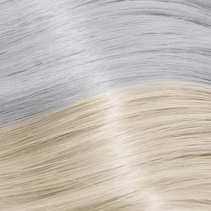Matrix SoColor Pre-Bonded Permanent Hair Color (Ultra Blonde)