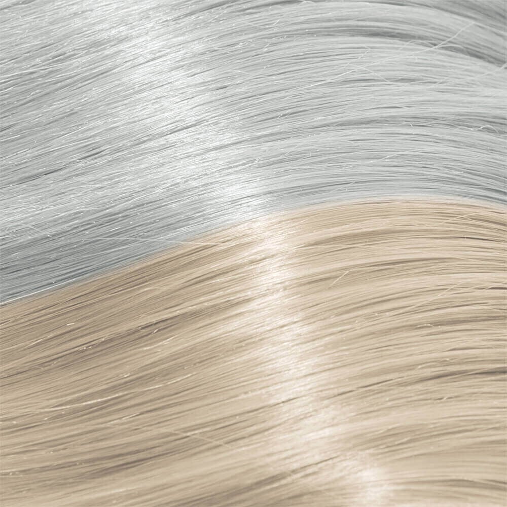 Matrix SoColor Pre-Bonded Permanent Hair