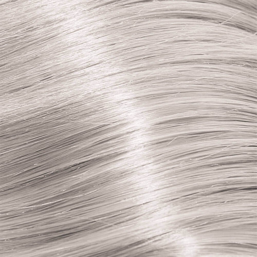 Matrix SoColor Pre-Bonded Permanent Hair