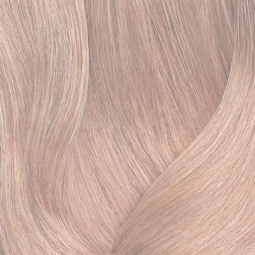 Matrix SoColor Pre-Bonded Permanent Hair