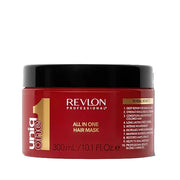 Revlon UniqOne All In One Hair Mask 300ml