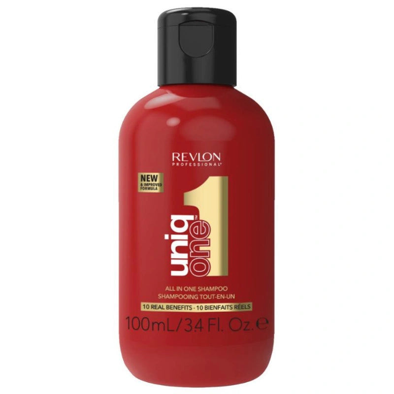 Revlon Professional UniqOne All In One Shampoo