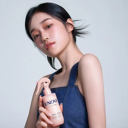 Dr. FORHAIR UNOVE Water Essence Mist 200ml