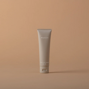 Waphyto Unwind Hand Cream 40g