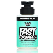 The Doux Fast Forward Heat Prep Conditioner 8oz