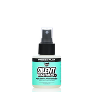 The Doux Silent Treatment 30-Day Anti-Humidity Spray 2oz