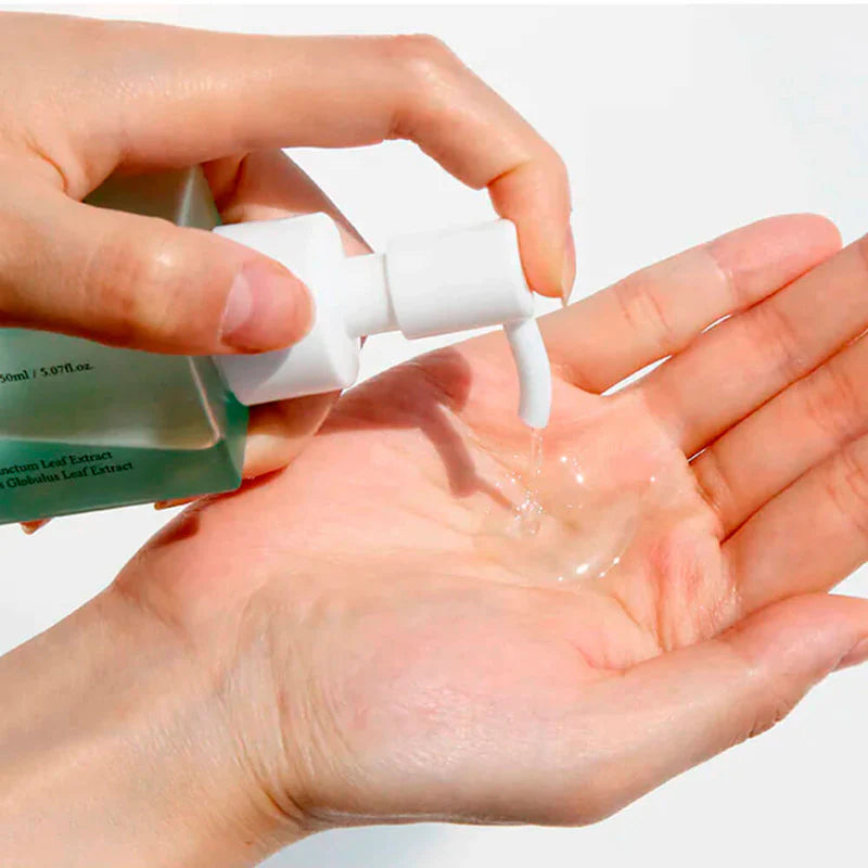 Dr. Althea Gentle Pore Cleansing Oil 150ml