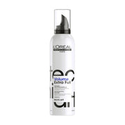 L'Oréal Professionnel TechniArt Volume Extra Full Hair Mousse