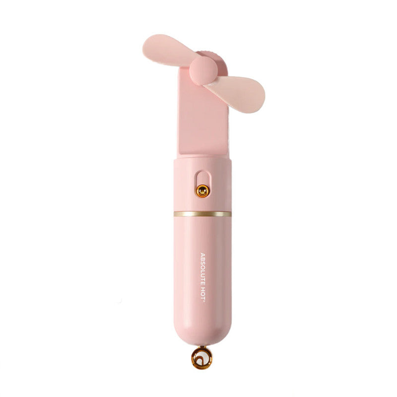 #colour_baby-pink